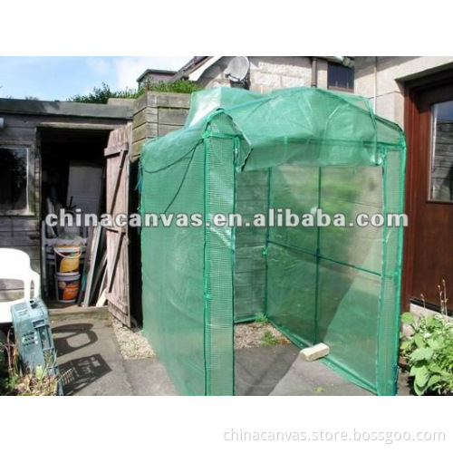 mini green house